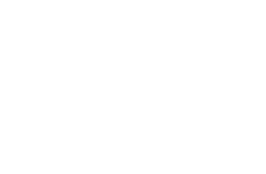 A bold bottle brand
