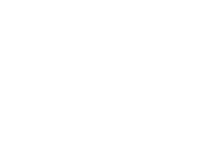 10 years of retail magic