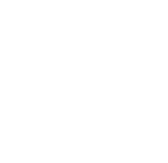 An electrifying campaign