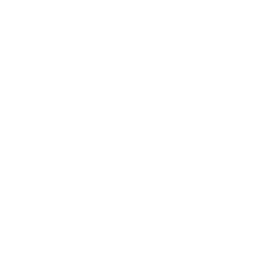 Doe es Genk