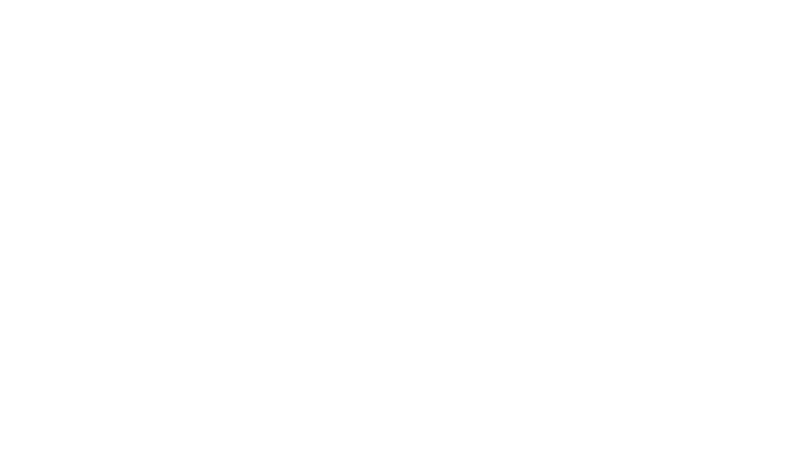 Bofrost*