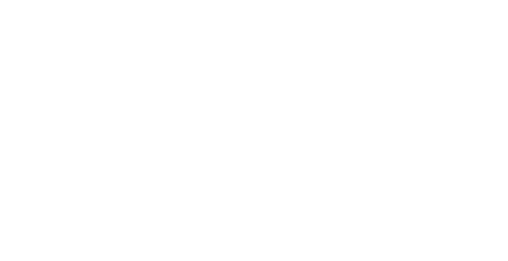 Ethias