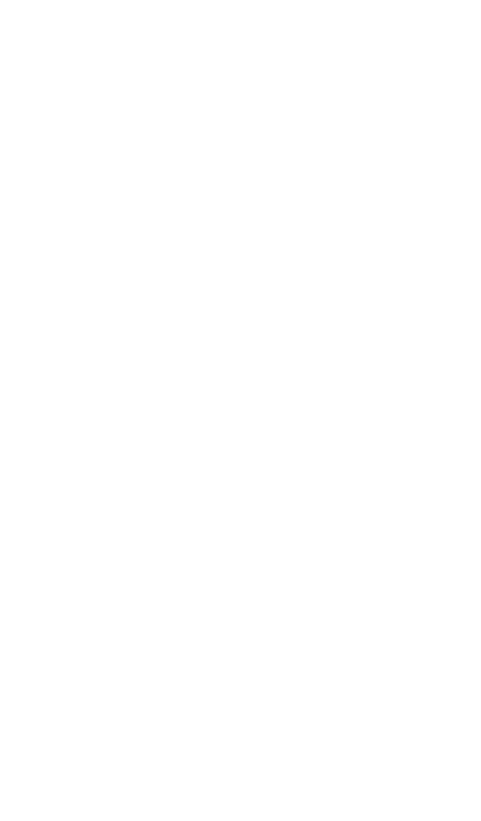 Maasmechelen