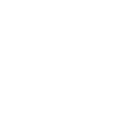 Payconiq