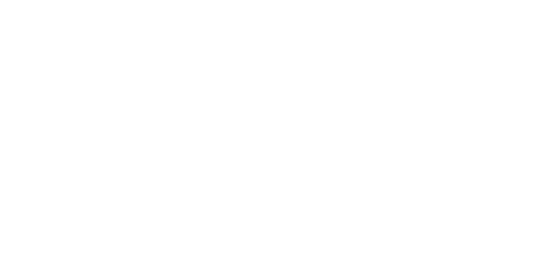 Retail Estates