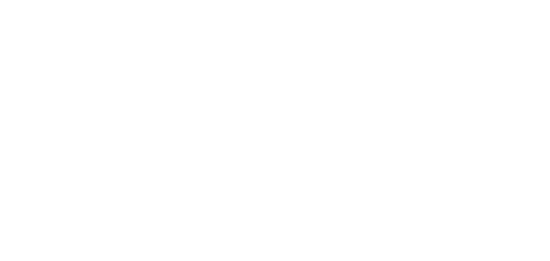 Wereldhave