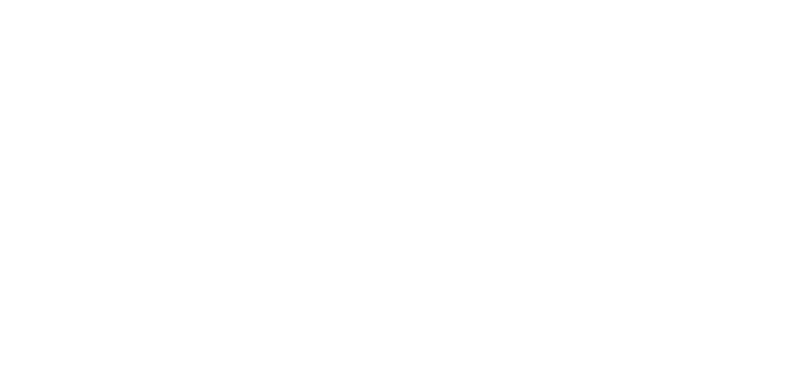 Matexi