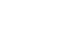 Bilzen-Hoeselt