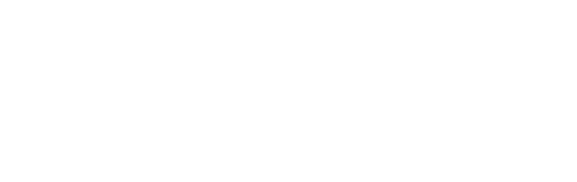 Cegeka