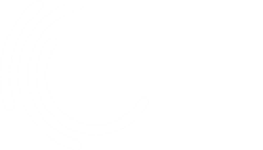 Syntra